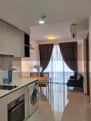Whistler Grand (D5), Apartment #502413361